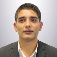 Junaid Afzal