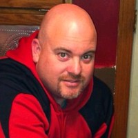 Shawn Smith