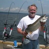 Bob Carpenter