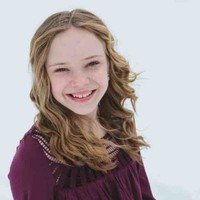 Cassidy Earshaw