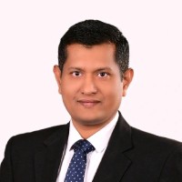 TUSHAR ZOPE