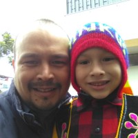 Fernando Narrea Mori