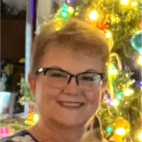 Cherryl Phipps