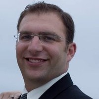 Jared Bennici