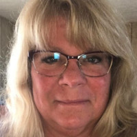 Dianne Evans