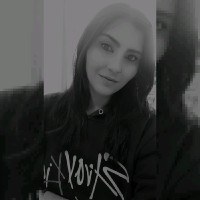 Roberta Do Carmo Carrijo