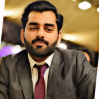 Hassan Aqeel