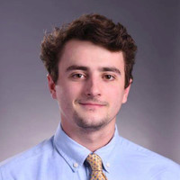 Andrew Gunther