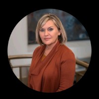 Kathy Bruns