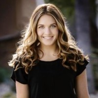 Natalie Mutch