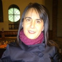 Maite Escalada León