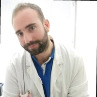 Marco Chisari