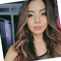 Mishi salazar