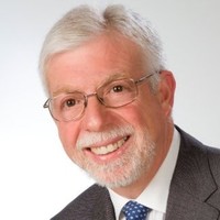 Xavier Mulet i Baixauli