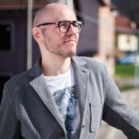 Erik Piazza