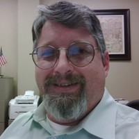 Phil Beverly