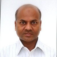 Mohammad Ahmadullah