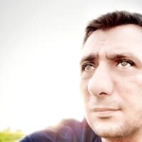 Tomer Anidjar