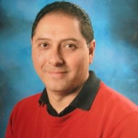 Aldo Mena