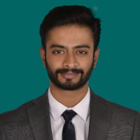 Vikhil Ganapathy