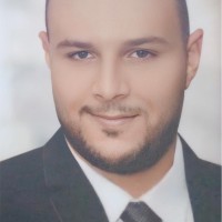 Mohamed Ragheb