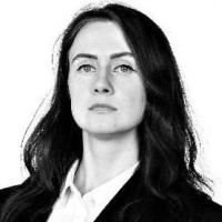Zoe Dorband