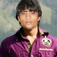 yogesh gautam