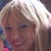 ADRIANA MUŽIĆ