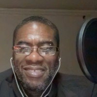 Darrell Eudell