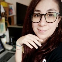Gaia Paolillo