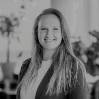 Marlies Blok