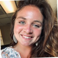 Madison Reichard