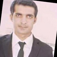 Amjad Kolachi