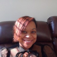 Shirley Padgett
