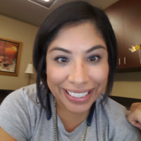 Karla Rains