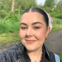 Macala O'Connor
