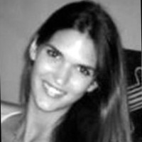 Rute Silva