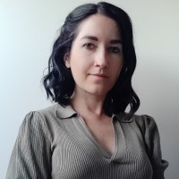Juanita E.