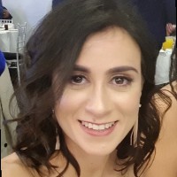 Natalie Sakr
