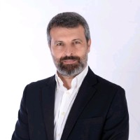 Javier Bautista Agea
