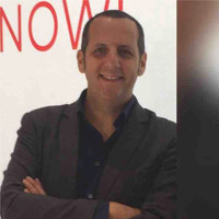 Maurizio Vilardo