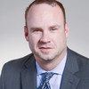 Tim Kelley