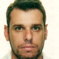 Eduardo Paccola Morelli