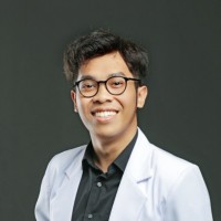 Ilham Muktie