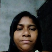 Cicera Aparecida Macena Ramos