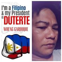 Ruel Garduque
