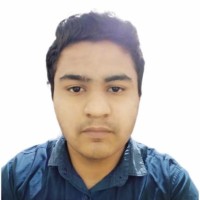 Himanshu Mamgain