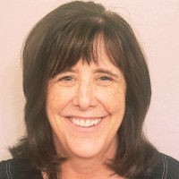 Deborah Blaylock