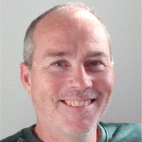 Marco Lierop