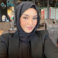Hajar Ezzine